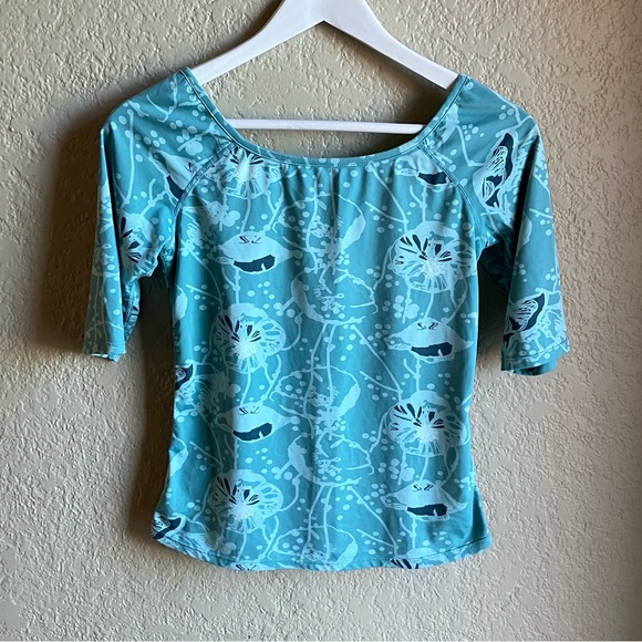 Lululemon EUC Align top - Picture 1 of 8